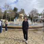 Thomas Sikora - @thomas.sikora.716 - Instagram