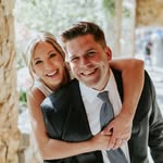 Thomas Sikora - @thomas.r.sikora - Instagram