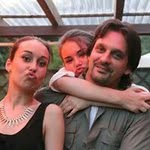 Thomas Sikora - @sikorathomas - Instagram