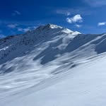 @thomas_sikorski - Instagram