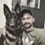 Thomas Sikorzinski - @thomassikorzinski - Instagram