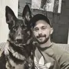 Thomas Sikorzinski - @thomassikorzinski - TikTok
