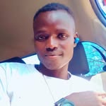 Thomas Sikowo - @thomassikowo - Instagram