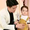 Thomas - @thomas.siko3 - TikTok