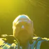 thomassiko - @thomassiko - TikTok