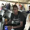 thomassikowo - @thomassikowo - TikTok