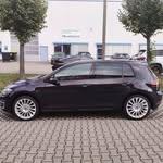 Tom Sikorska - @thomas.sikorska - Instagram