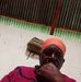 Tomas Siko - Facebook