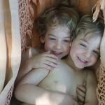 Thomas Graicar silberberg - @thominhasgraicar - Instagram