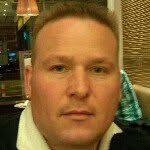 Thomas Silberberg - @tolaner - Instagram