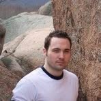 Thomas Silberberg - Facebook