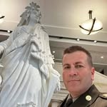 Thomas Silberberg - @somto4569 - Instagram