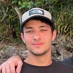 Thomas Silberberg - @thosilber - Instagram