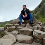 Thomas Silberberg - @tombomb06 - Instagram