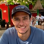 Thomas Silberberg - Facebook