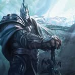 Tomas Fernandez Silberberg - Facebook