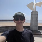 Tomas William Silberberg - @tomaswilliamsilberberg - Instagram