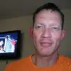 mthomassiler - @mthomassiler - TikTok