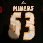 Thomas Siler - @thomas_siler - Instagram