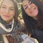 Thomas Siler - @siler3492 - Instagram