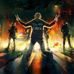 Thomas Siler - Facebook