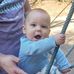 Thomas Siler - Facebook