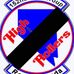 Thomas Siler - Facebook
