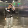 Tomáš Šiler - @_tomassiler - TikTok