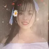 山崎.桃子 - @marythomasdusilk - TikTok
