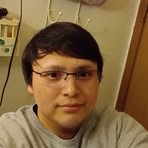 Morgan Thomas Silk - Facebook