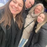 Silke Thomas - @thomas.silke - Instagram