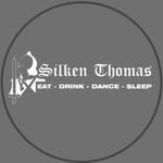 Silken Thomas - @silkenthomaskildare - Instagram