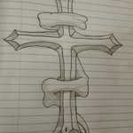 thomas  silk - @lil_tom_silk_0407 - Instagram
