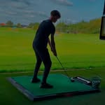Thomas Silk - @silk.thomass - Instagram