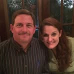 Thomas Silk - Facebook