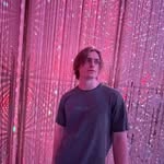 Thomas Silk - @thomas_silk123 - Instagram