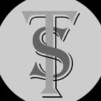 Thomas Silk - Facebook