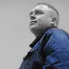 Thomas Silk - @thomastommytomson - TikTok