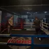 Thomas Silk - @silk.thomas - TikTok