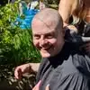 Thomas Silk - @thomas.silk - TikTok