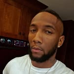 Thomas Silk Askew III - @silk_lee35 - Instagram