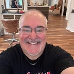 Thomas Silkowski - @thomassilkowski - Instagram