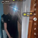Thomas - @thomas_silke09 - Instagram