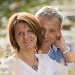ThomasSilke Hettich - @thomassilkehettich - Instagram