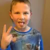 thomassilke - @thomas.silke124 - TikTok