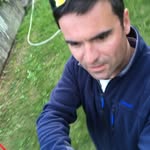 Sillmann Thomas - @thomassillmann - Instagram