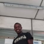 Thomas Salman Kargbo - Facebook