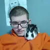 Thomas Silleman - @thomassilleman - TikTok