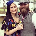 Thomas Sillman - @sillman1552 - Instagram