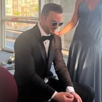Thomas Silverberg - Facebook